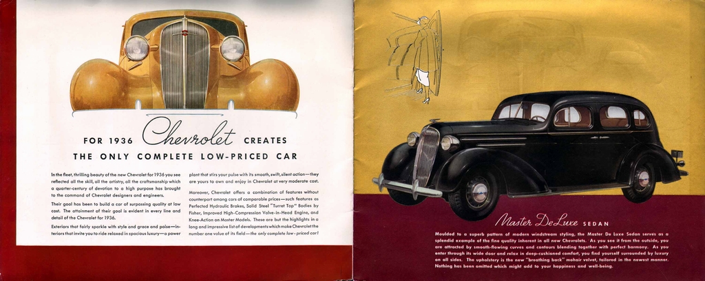 n_1936 Chevrolet Deluxe-02-03.jpg